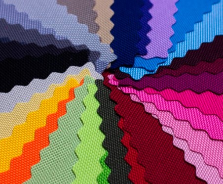 Industrial Grade Textiles