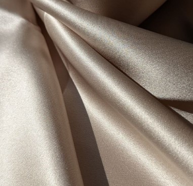 Luxury Textile Collection