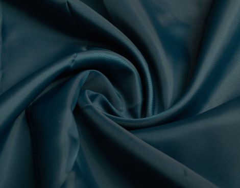 Synthetic Performance Fabrics